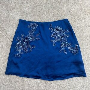 Women’s skirt